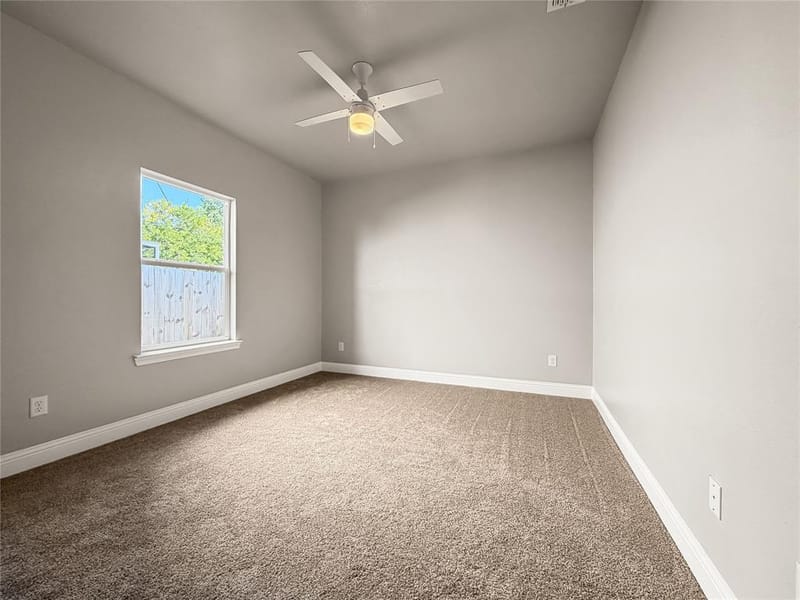 2212 Polk Street, Greenville TX 75401 - Photo 13