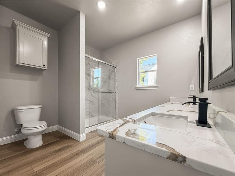 2212 Polk Street, Greenville TX 75401 - Photo 12