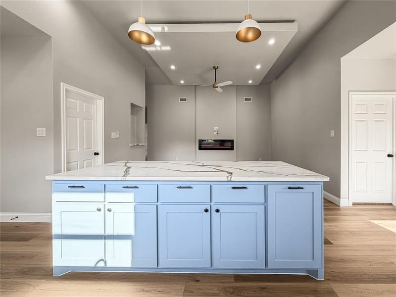 2212 Polk Street, Greenville TX 75401 - Photo 7