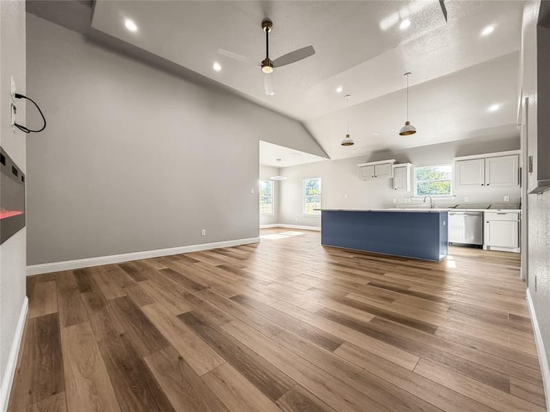 2212 Polk Street, Greenville TX 75401 - Photo 3