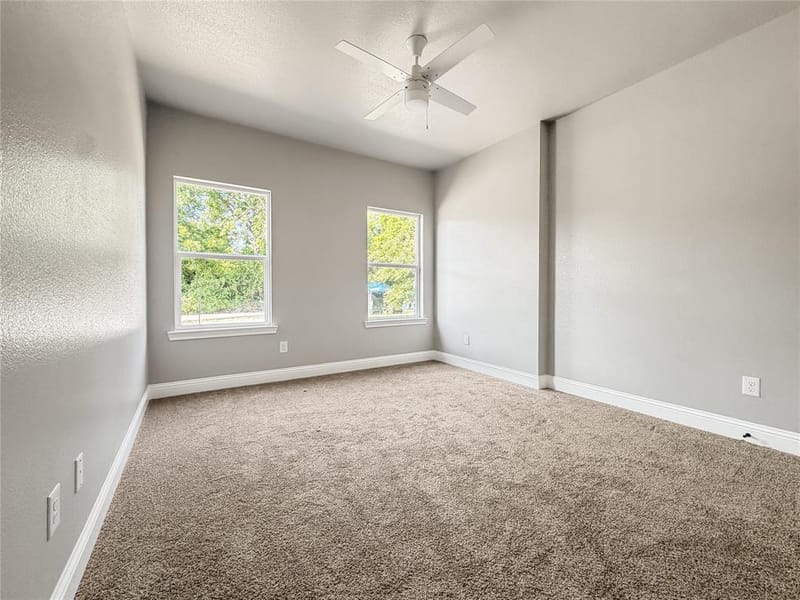 2212 Polk Street, Greenville TX 75401 - Photo 9