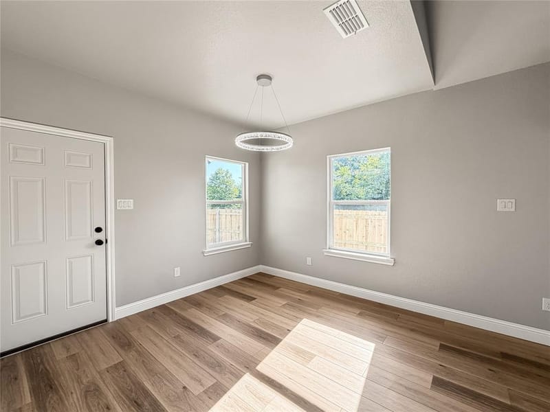 2212 Polk Street, Greenville TX 75401 - Photo 14