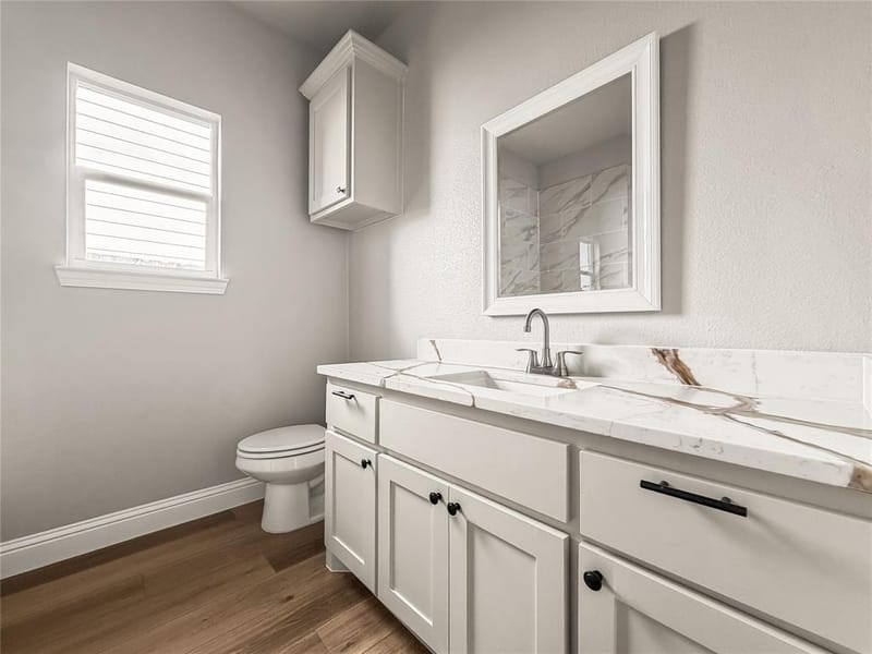 2212 Polk Street, Greenville TX 75401 - Photo 15