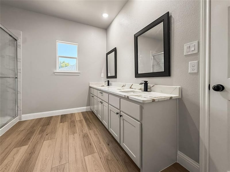 2212 Polk Street, Greenville TX 75401 - Photo 11