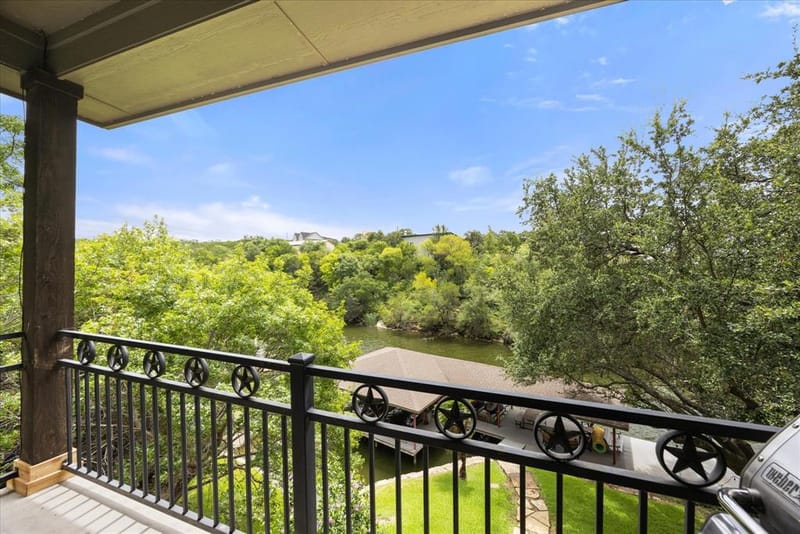 1101 Hidden Cove Trail, Granbury TX 76049 - Photo 12