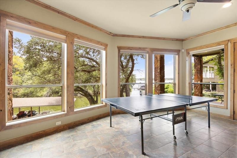 1101 Hidden Cove Trail, Granbury TX 76049 - Photo 26