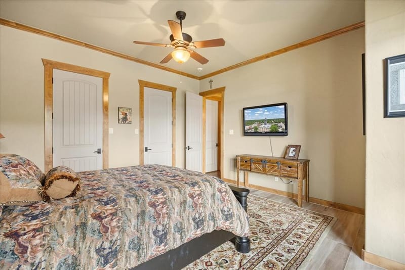 1101 Hidden Cove Trail, Granbury TX 76049 - Photo 32