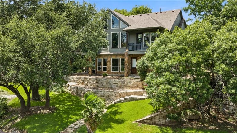 1101 Hidden Cove Trail, Granbury TX 76049 - Photo 40