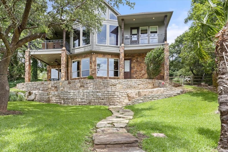 1101 Hidden Cove Trail, Granbury TX 76049 - Photo 35