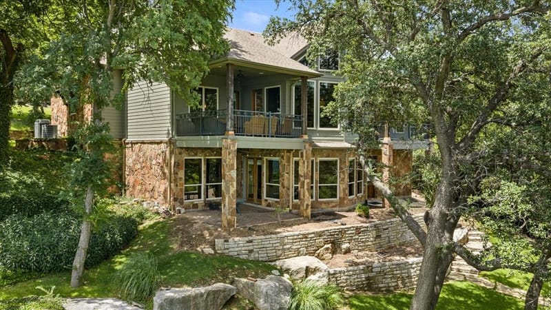 1101 Hidden Cove Trail, Granbury TX 76049 - Photo 39
