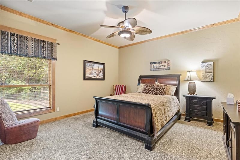 1101 Hidden Cove Trail, Granbury TX 76049 - Photo 29