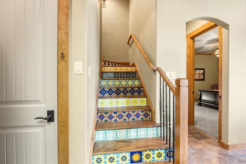 1101 Hidden Cove Trail, Granbury TX 76049 - Photo 25