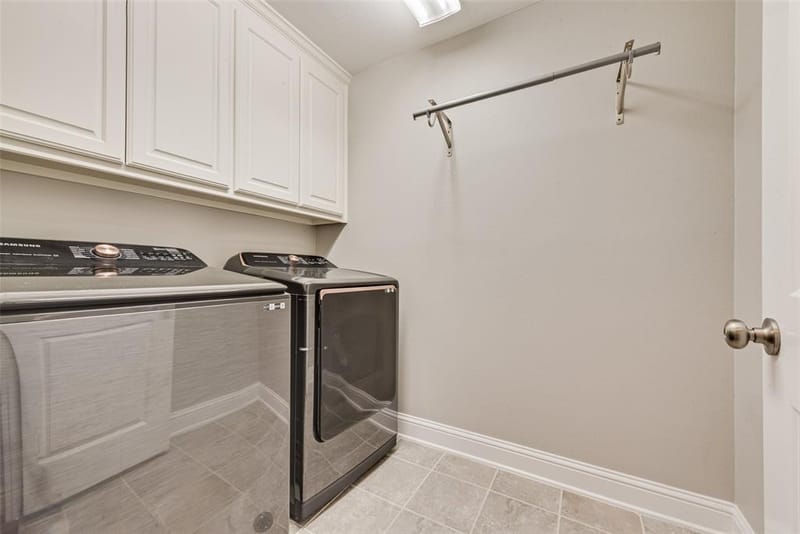 4940 Sage Hill Drive, Carrollton TX 75010 - Photo 23