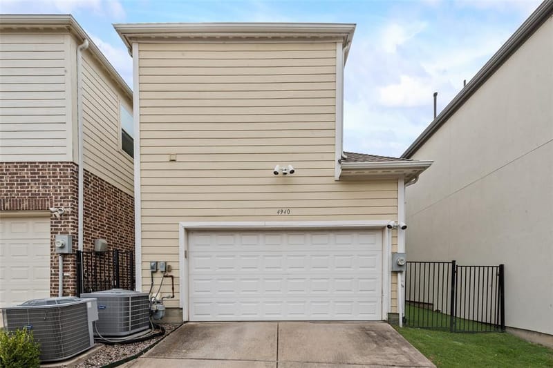 4940 Sage Hill Drive, Carrollton TX 75010 - Photo 27