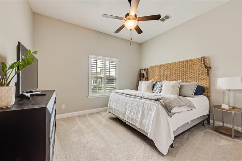 4940 Sage Hill Drive, Carrollton TX 75010 - Photo 13