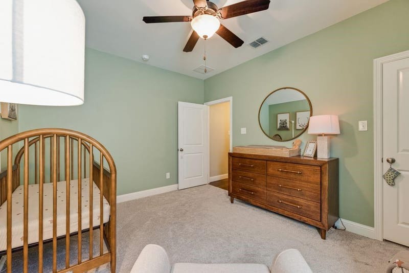 4940 Sage Hill Drive, Carrollton TX 75010 - Photo 17