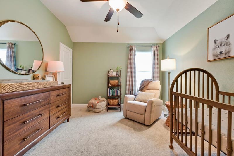 4940 Sage Hill Drive, Carrollton TX 75010 - Photo 16