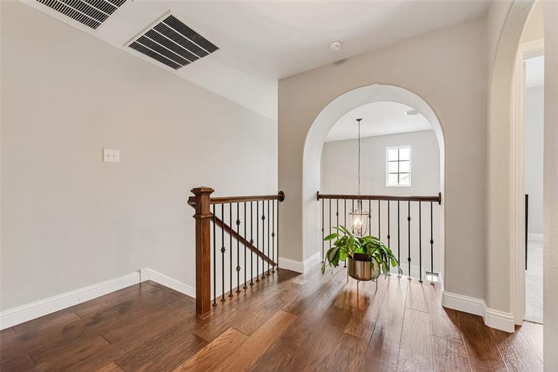 4940 Sage Hill Drive, Carrollton TX 75010 - Photo 12