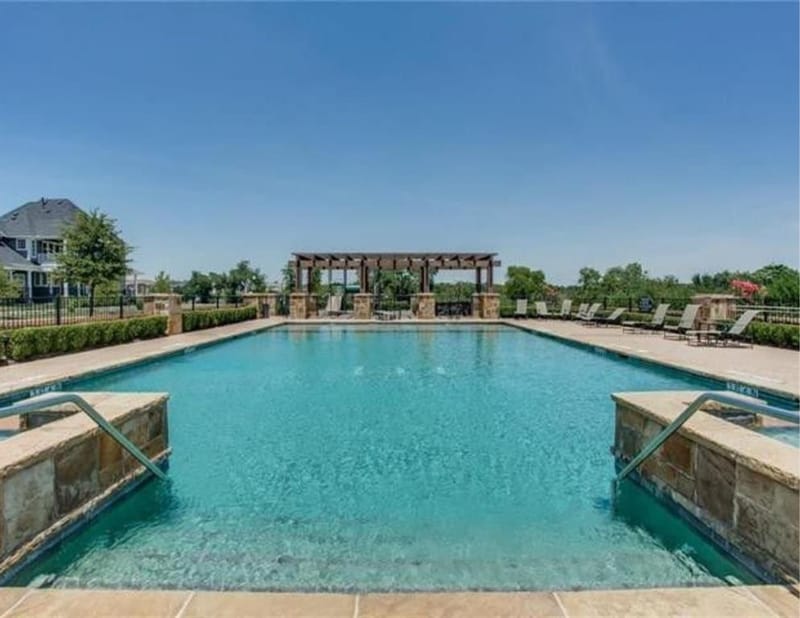4940 Sage Hill Drive, Carrollton TX 75010 - Photo 28