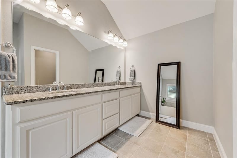 4940 Sage Hill Drive, Carrollton TX 75010 - Photo 20