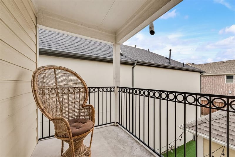 4940 Sage Hill Drive, Carrollton TX 75010 - Photo 24