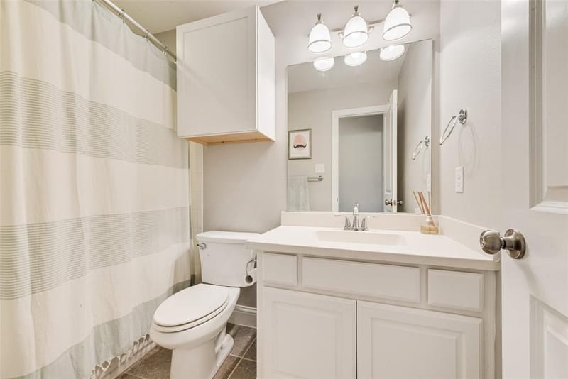 4940 Sage Hill Drive, Carrollton TX 75010 - Photo 14