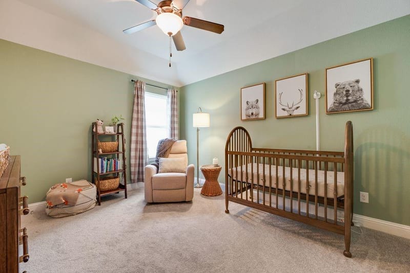 4940 Sage Hill Drive, Carrollton TX 75010 - Photo 15