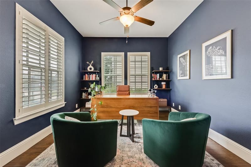 4940 Sage Hill Drive, Carrollton TX 75010 - Photo 4