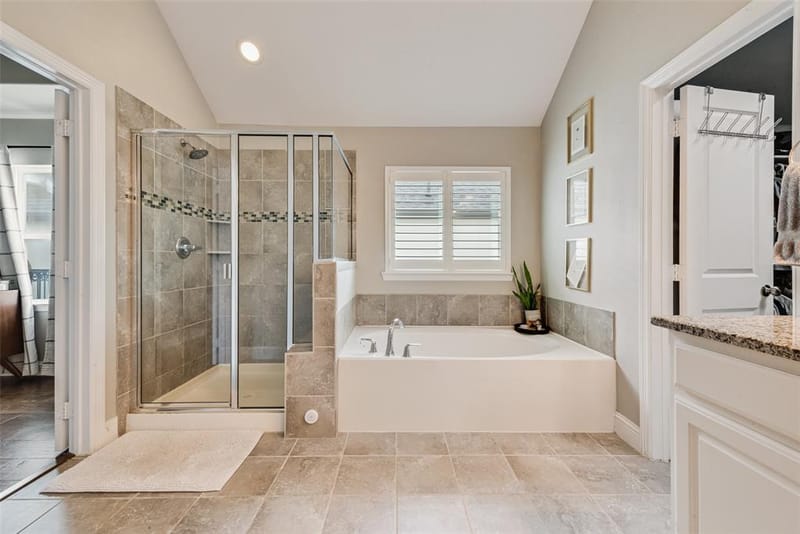 4940 Sage Hill Drive, Carrollton TX 75010 - Photo 21