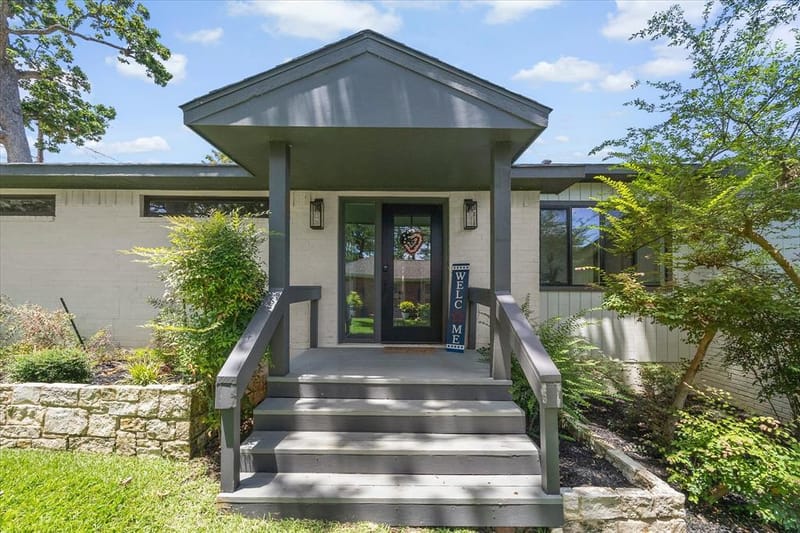 524 Sampan Drive, Tool TX 75143 - Photo 23