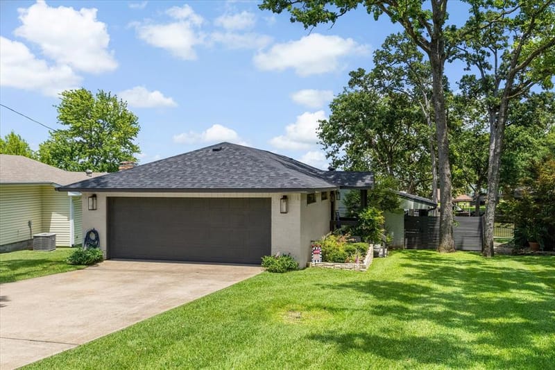 524 Sampan Drive, Tool TX 75143 - Photo 22