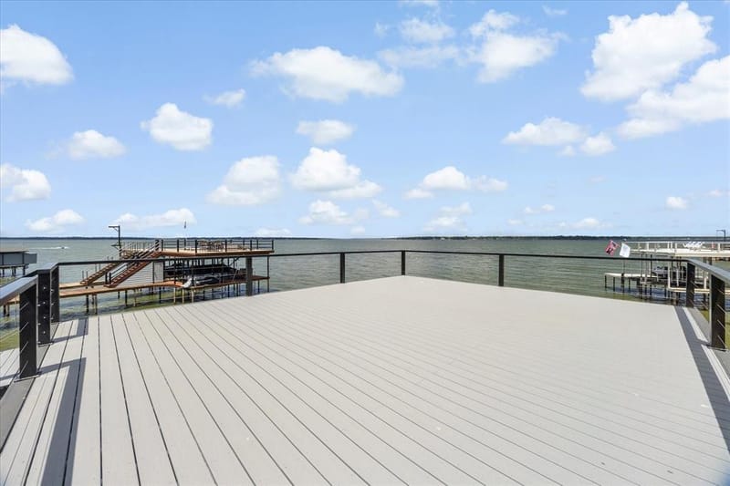 524 Sampan Drive, Tool TX 75143 - Photo 34