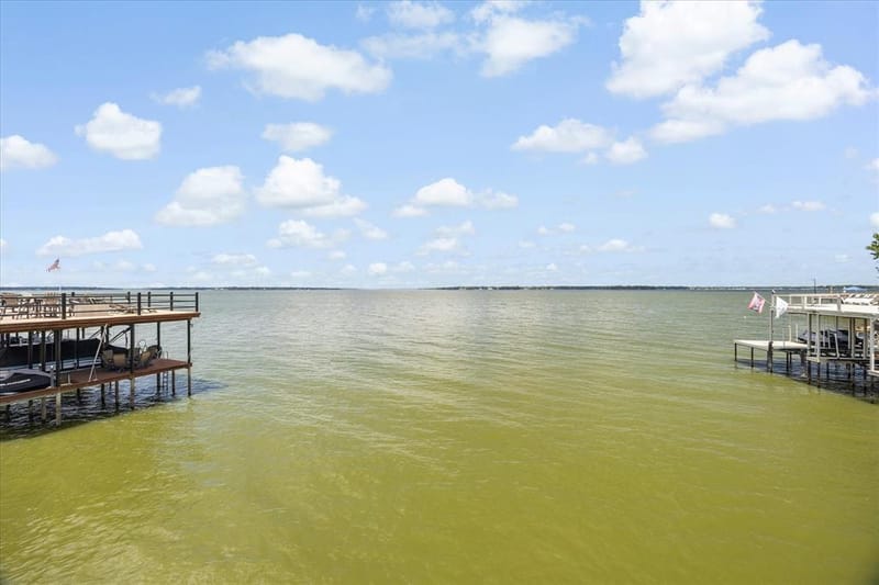 524 Sampan Drive, Tool TX 75143 - Photo 39