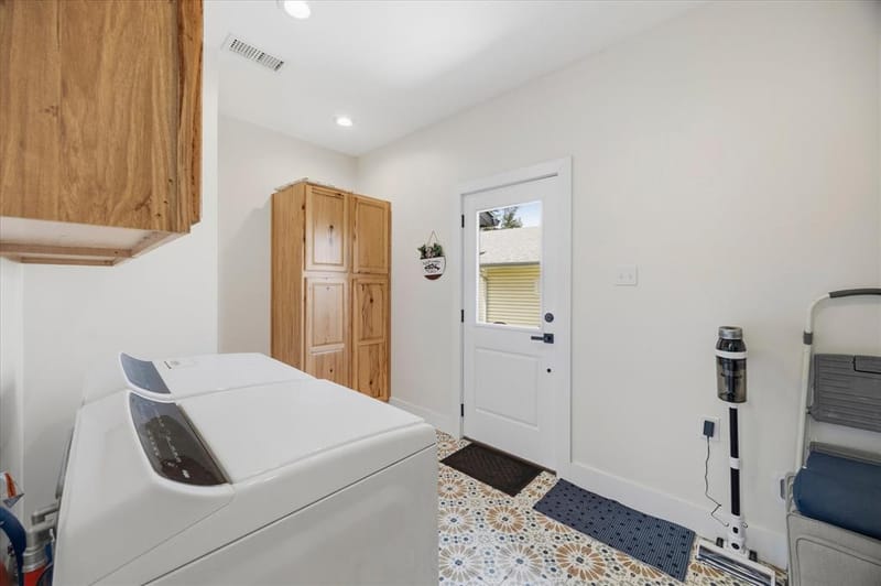 524 Sampan Drive, Tool TX 75143 - Photo 21