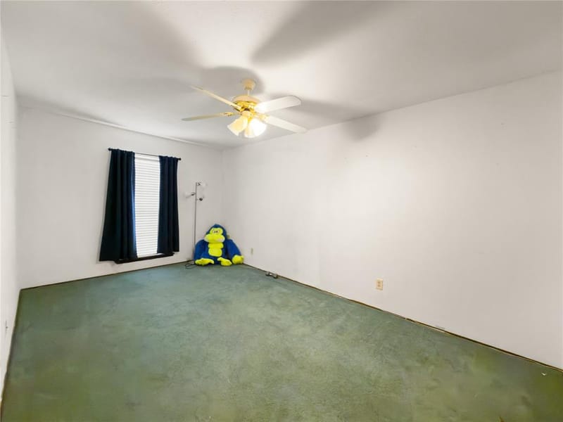 7717 Acapulco Road, Fort Worth TX 76112 - Photo 26