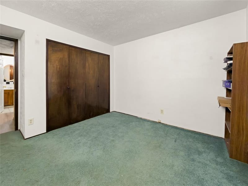 7717 Acapulco Road, Fort Worth TX 76112 - Photo 22