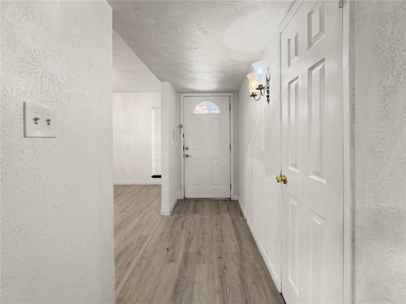 7717 Acapulco Road, Fort Worth TX 76112 - Photo 3