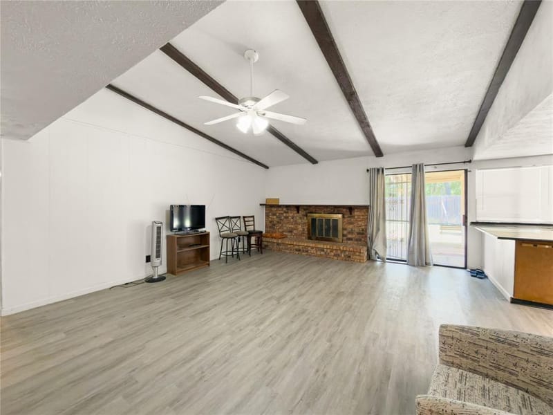 7717 Acapulco Road, Fort Worth TX 76112 - Photo 5