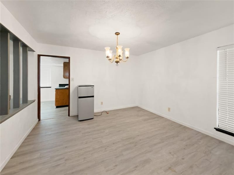 7717 Acapulco Road, Fort Worth TX 76112 - Photo 9