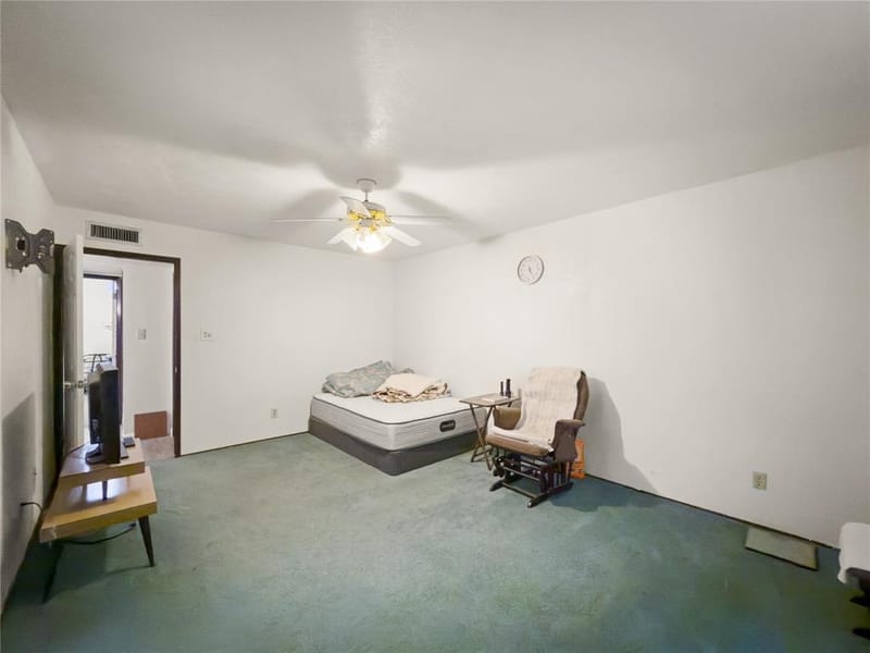 7717 Acapulco Road, Fort Worth TX 76112 - Photo 18