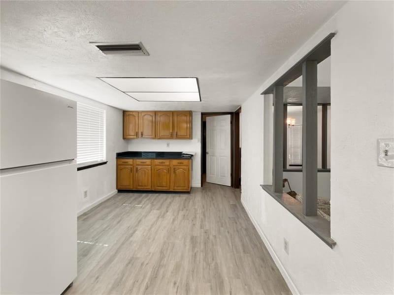 7717 Acapulco Road, Fort Worth TX 76112 - Photo 15