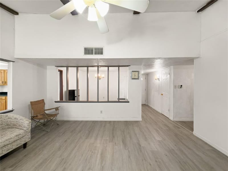 7717 Acapulco Road, Fort Worth TX 76112 - Photo 4