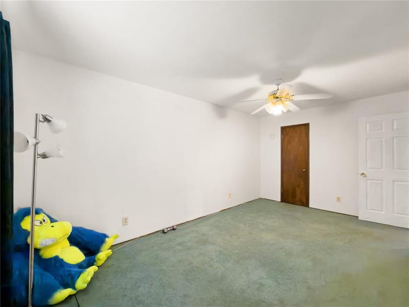 7717 Acapulco Road, Fort Worth TX 76112 - Photo 25