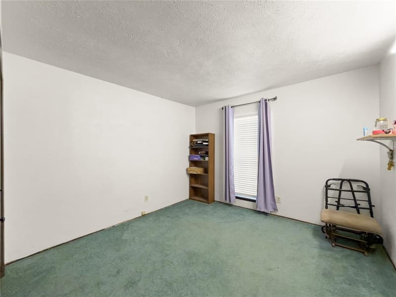 7717 Acapulco Road, Fort Worth TX 76112 - Photo 21