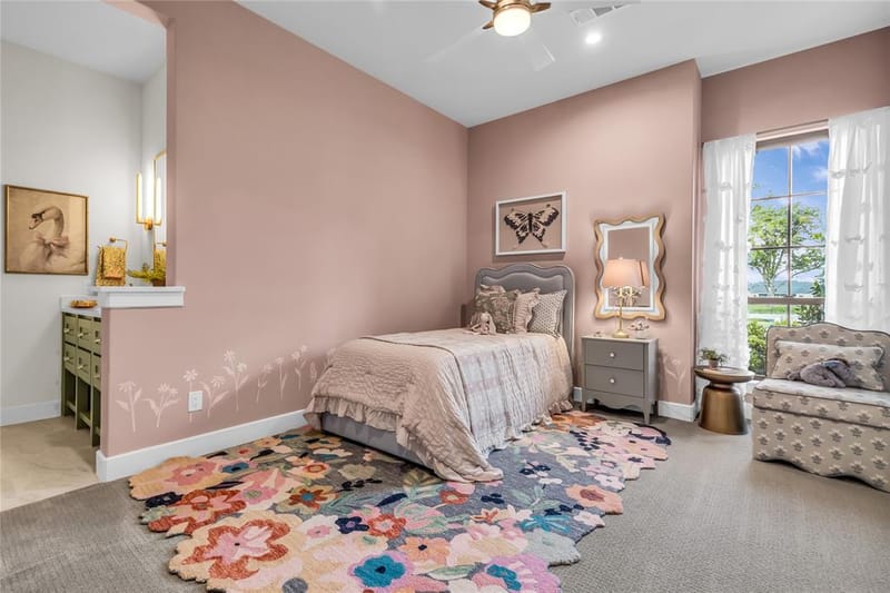 1926 Edonia Lane, Celina TX 75009 - Photo 25