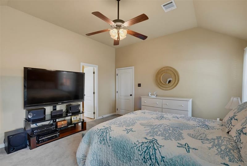 1221 Eagle Lake Drive, Azle TX 76020 - Photo 16