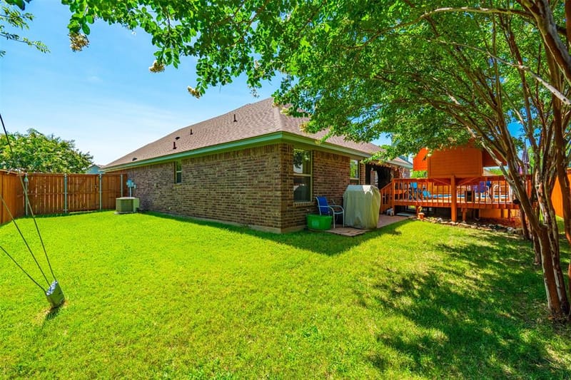 1221 Eagle Lake Drive, Azle TX 76020 - Photo 32