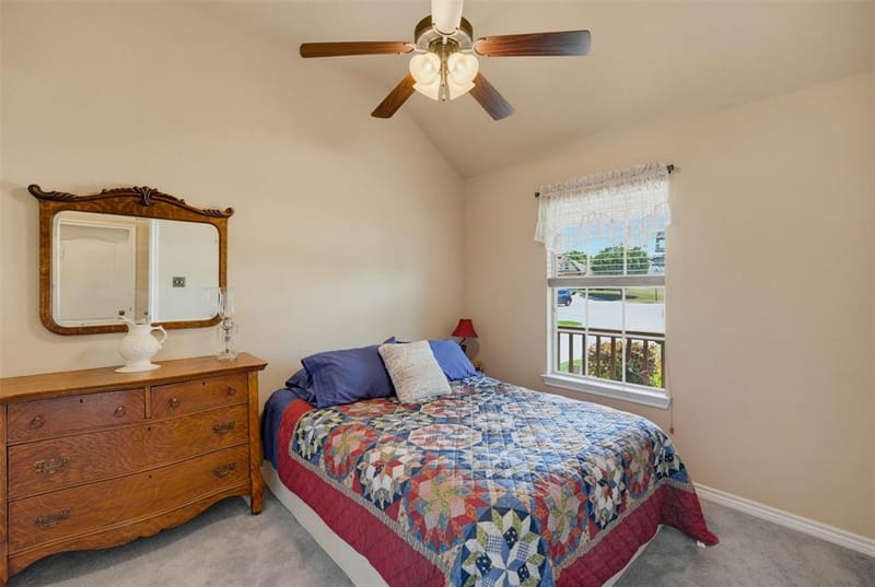 1221 Eagle Lake Drive, Azle TX 76020 - Photo 18