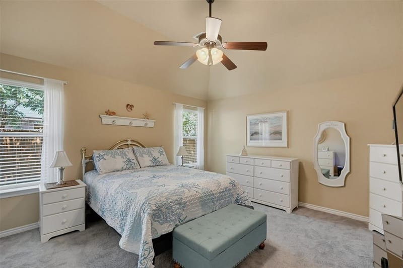 1221 Eagle Lake Drive, Azle TX 76020 - Photo 15
