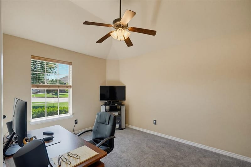 1221 Eagle Lake Drive, Azle TX 76020 - Photo 21